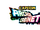 Capcom-arcade-cabinet-listing-thumb-01-ps3-us-05sep14.png