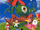 BattleCircuitSecretFile.png