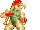 Cammy-ssf2-stance.gif