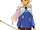 Nina (Breath of Fire IV)