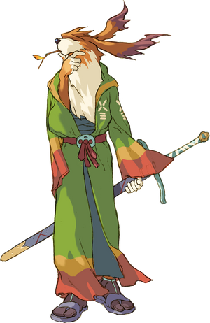 BoFIV Scias-artwork.png