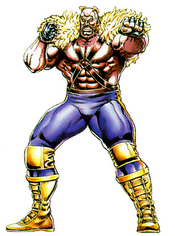 SlamMasters-Alex.png