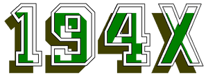 194X-logo