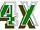 194X-logo.png