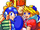 Mega Man