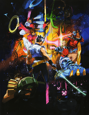 PlasmaSword-Japan-cover-artwork.png