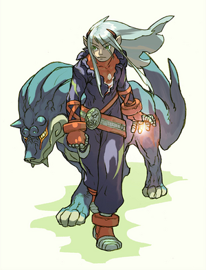 Fou-Lu and Won-qu.png