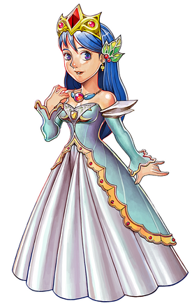 Guinevere.png
