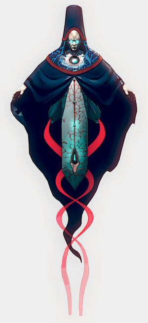 Grandmaster Meio Strider 2014.png