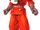 EdwardRender.png