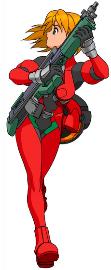 QuizNanairoDreams-SakiOmokane.png