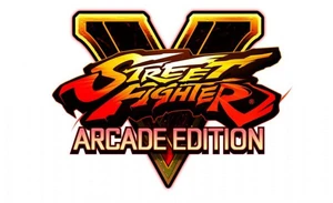 Street-Fighter-V-Arcade-Edition-logo