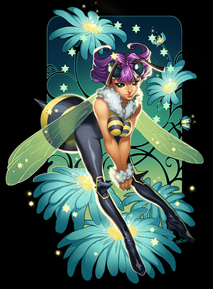 UDONQBee.png