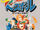 Capcom Baseball arcade flyer.jpg