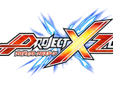 Project × Zone