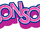 SonSon