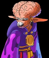 Plasma Sword: Nightmare of Bilstein