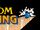 CapcomBowling marquee.jpg