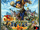 GaiaMasterPSX.png
