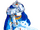 Cyberbots Gawaine Murdock.png