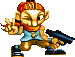 LouPF MvC Peace 1f.gif