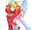 BoFIII NinaPSP artwork.png
