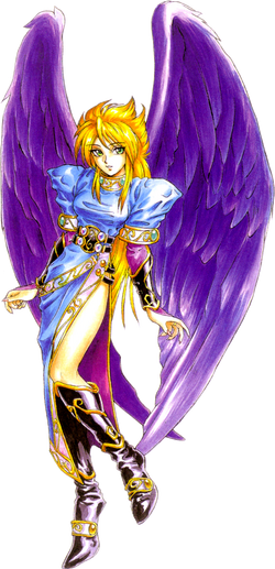 BoFII Nina artwork.png