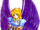 BoFII Nina artwork.png