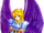 Nina (Breath of Fire II)