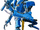 CyberbotsReptos.png