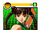 CFDS TongPooh card.png