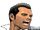 Frank-west-tatsunoko-vs-capcom-ultimate-all-stars-45.2.jpg