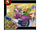 Captain Commando (UMvC3).png
