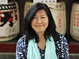 Yōko Shimomura