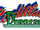 Cs&DsLogo.png