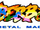 CyberbotsLogo.png