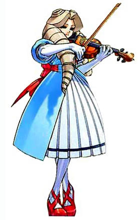Project Justice Yurika.png