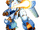 Cyberbots UVA-02 HELION.png