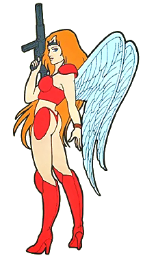 MichelleHeart.png