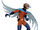 Joe the Condor