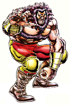 SlamMasters-KingRastaMon.png
