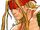 Alex-tatsunoko-vs-capcom-ultimate-all-stars-5.2.jpg