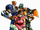 CaptainCommando-June-Bass.png