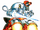 Cyberbots KILLER BEE.png