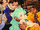 Cyberbots-ending-Santana-01.gif