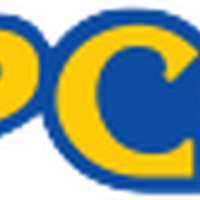 Cpシステム カプコン Wiki Fandom Cpシステム カプコン Wiki Fandom