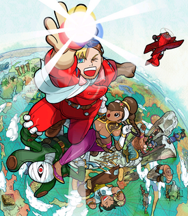 PS cover art.png
