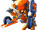 Cyberbots FZ-100 FORDY.png