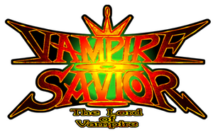 Logo-vampire-savior-the-lord-of-vampire.png