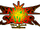 Vampire Savior: The Lord of Vampire
